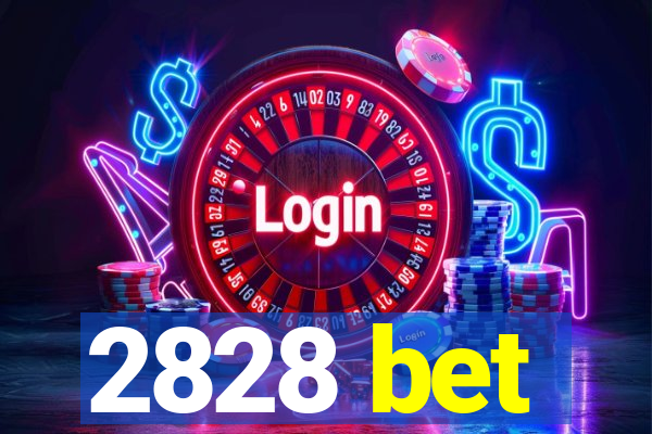 2828 bet